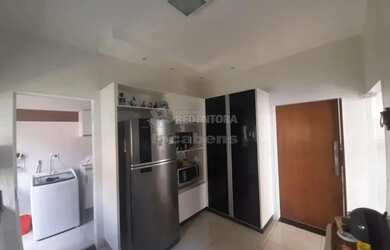 Imagem 4: Village Damha I - Frente Lazer