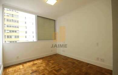 Imagem 12: Apartamento 3 dormitórios e 2 vagas em Higienópolis