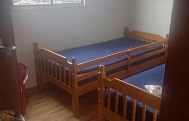 Imagem 8: Cobertura à venda no Eldorado - excelente localização