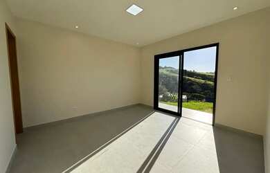 Imagem 14: VENDA ou ALUGUEL Casa em condomínio fechado de 03 suítes!!!