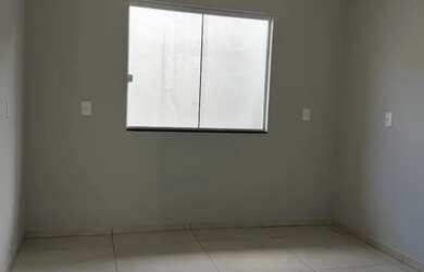 Imagem 11: Casa nova geminada térrea 66,15 m², com 2 quartos. Vila Nova - Joinville...