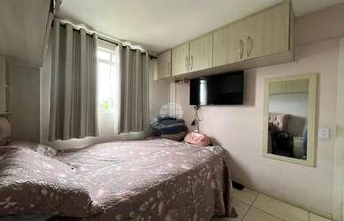 Imagem 10: Vendas Apartamento Curitiba PR