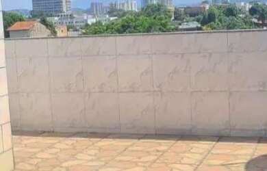 Imagem 7: Imóvel para venda com 100 metros quadrados com 3 quartos em Jardim Primavera...