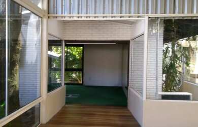 Imagem 13: Casa para festas - Boa Vista - Porto Alegre - RS