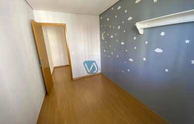 Imagem 12: Apartamento com 3 dormitórios para alugar, 77 m² por R$ 3.100,02/mês...