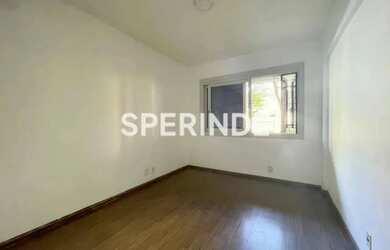 Imagem 11: Locação Apartamento PORTO ALEGRE RS Brasil