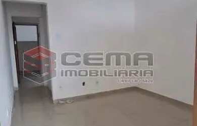 Imagem 9: Cobertura / Residencial / Centro