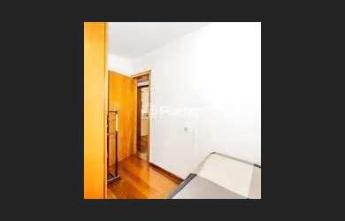 Imagem 14: Excelente apartamento de 81 metros quadrados com 3 quartos, vaga em Santana - Porto Alegr