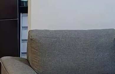 Imagem 6: Imóvel para venda com 56 metros quadrados com 4 quartos em Itapuã -...