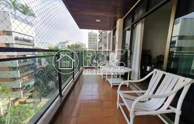 Imagem: Imóvel para venda possui 108 metros quadrados com 3 quartos