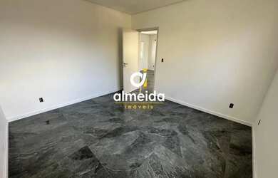 Imagem 14: CASA NOVA 2 DORMITÓRIOS EM SANTA MARIA