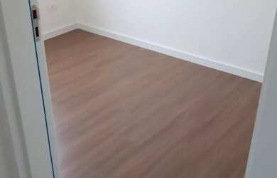 Imagem 2: Alugo apartamento novo 2 quartos, ao lado parque Cachoeira