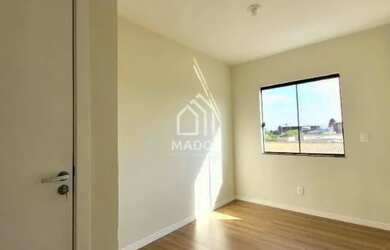 Imagem 11: Sobrado à Venda em Cará-cará, Ponta Grossa - PR