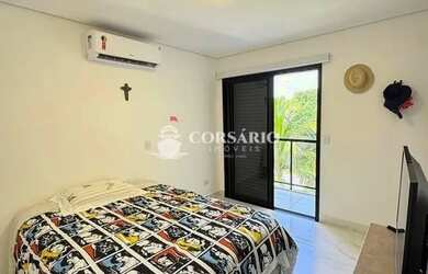 Imagem 9: Apartamento de Alto Padrão em Pontal do Sul