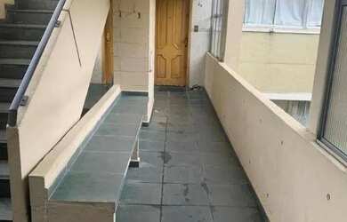 Imagem 14: Apartamento para alugar, 70 m² por R$ 2.853,51/mês - Parque Cecap -...