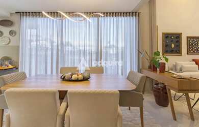 Imagem 9: Casa à venda, Jardim Carvalho, Ponta Grossa, PR