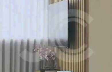 Imagem 4: Apartamento à venda - Bairro Boa Vista