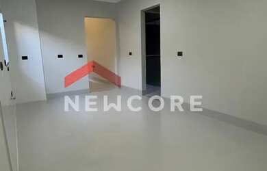 Imagem 11: Casa em Rua Pioneira Santinha Ravagnani de Sá - Jardim Novo Paulista...