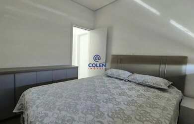 Imagem 10: Apartamento 2 quartos para locação em Alphaville