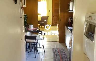 Imagem 7: CASA 4 DORMITÓRIOS