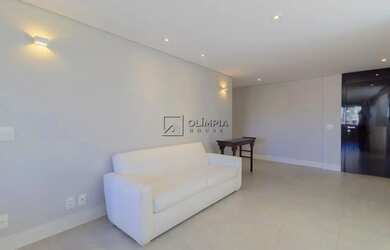 Imagem 10: Venda Apartamento 3 Dormitórios - 219 m² Pinheiros