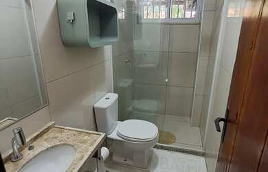 Imagem 10: Belíssima chácara disponível para venda na praia do Pacheco-Caucaia