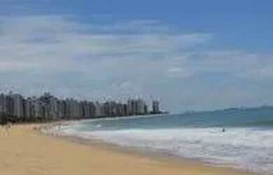 Imagem 15: Apartamento para o Carnaval à 3 quadras da Praia de Itaparica - Vila...