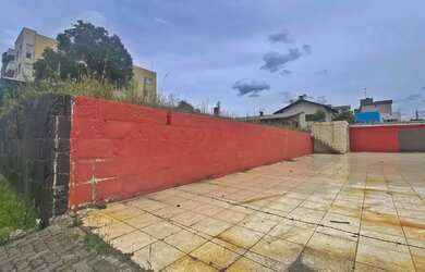 Imagem 2: Imóvel para aluguel tem 900 metros quadrados em Jardim Eldorado - Caxias do Sul - RS