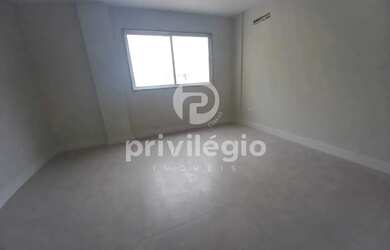 Imagem 16: Cobertura à venda, 2 quartos, 2 suítes, 3 vagas, Recreio dos Bandeirantes...