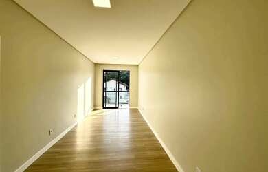 Imagem 6: Geminado à Venda em Jaraguá do Sul com 3 quartos sendo 1 suíte Bairro Vila Lalau