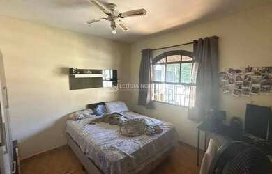 Imagem 8: Casa à venda Casa com 3 dormitórios