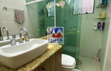 Imagem 8: Casa à venda no Centro de Guaratuba PR