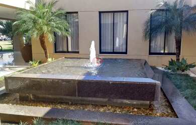 Imagem 13: Casa de Condomínio com 6 quartos, Quinta do Golfe Jardins, São José...