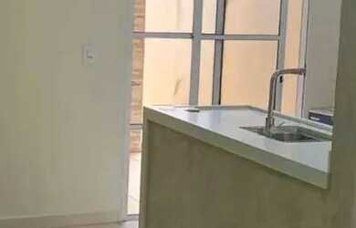 Imagem 2: Casa à venda no Parque Residencial Salerno em Sumaré/SP