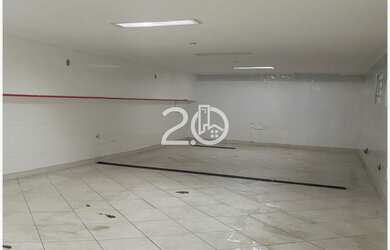 Imagem 6: Galpão para Locação em São Paulo, Limão, 2 banheiros