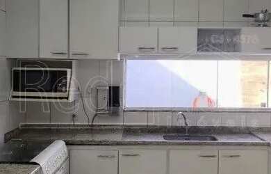 Imagem 15: Casa bairro Jardim Belvedere