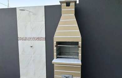 Imagem 4: repasse de casa de 60mil no barrocão