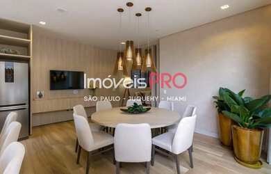 Imagem 2: garden com planta maravihosa