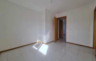 Imagem 10: Apartamento São Pelegrino Caxias do Sul