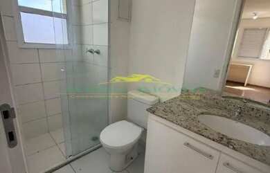 Imagem 14: APARTAMENTO JUNDIAÍ JARDIM ERMIDA I