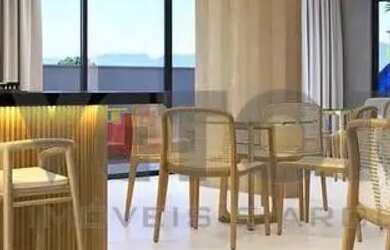 Imagem 3: Breve lançamento no bairro Aruan em Caraguatatuba-sp, Residencial Alpha...