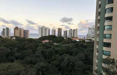 Imagem 8: Apartamento à venda no BELAVISTA PATAMARES , PATAMARES , Salvador, BA