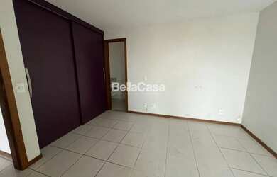 Imagem 4: Apartamento a venda no Centro de Guarapari