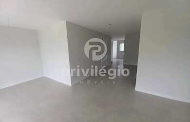 Imagem 5: Cobertura à venda, 2 quartos, 2 suítes, 3 vagas, Recreio dos Bandeirantes...