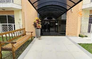 Imagem 3: VENDA - APARTAMENTO JARDIM MORUMBI / SOROCABA/SP