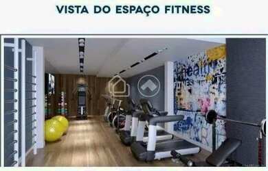 Imagem 4: LOJA COMERCAIL A VENDA BARRO PRETO