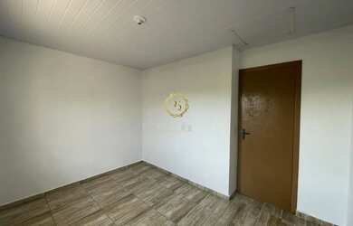 Imagem 15: Casa 2 em Condomínio para Aluguel em Nova Santa Rita - Bairro Floresta...