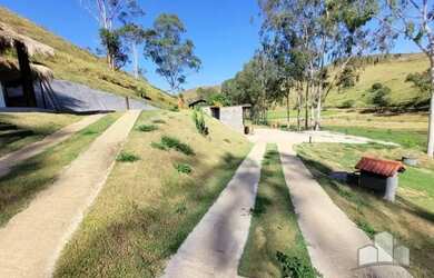 Imagem 16: Casa- Paraíba do Sul, Sebollas