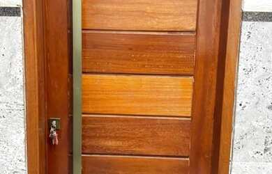 Imagem 2: Sala Comercial para Locação em Salvador, Comércio, 1 banheiro