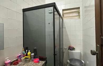 Imagem 10: Uma casa para quem não abre mão de espaço, conforto e presença